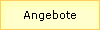 Angebote