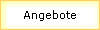 Angebote