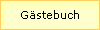 Gstebuch