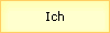 Ich