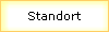 Standort