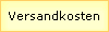 Versandkosten