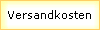 Versandkosten
