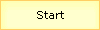 Start